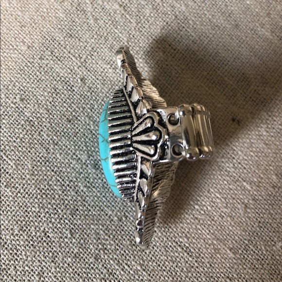 3 pieces jewelry set (New) - Picture 3 of 5